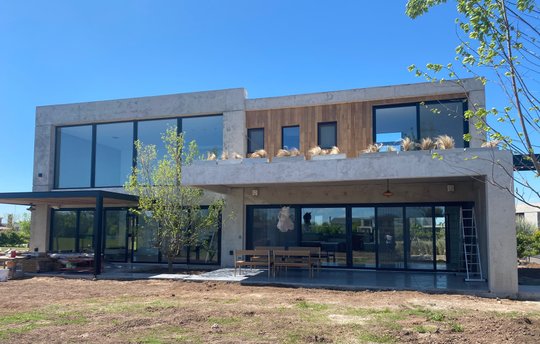 Foto del proyecto