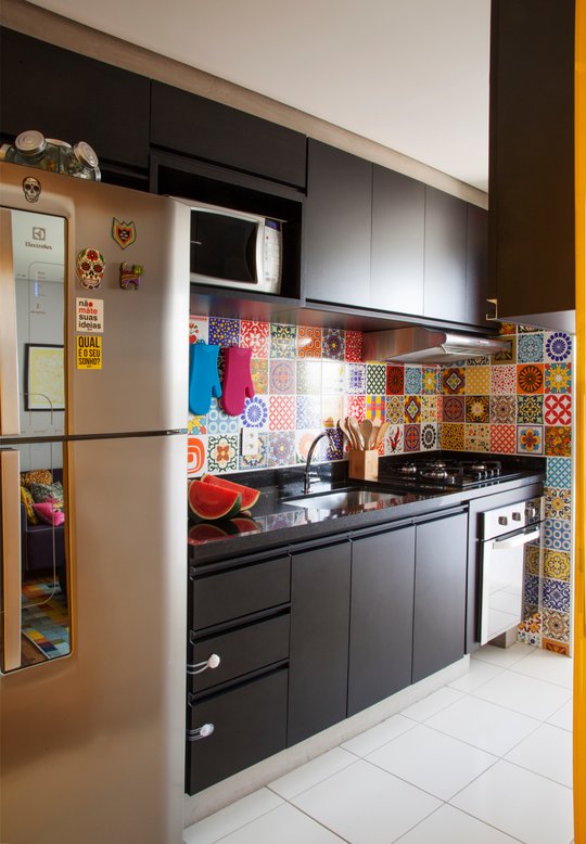 Foto del proyecto