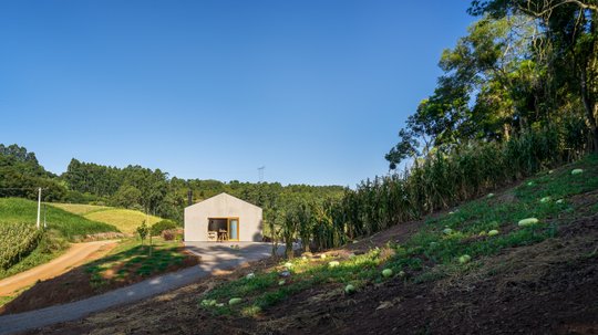 Foto del proyecto