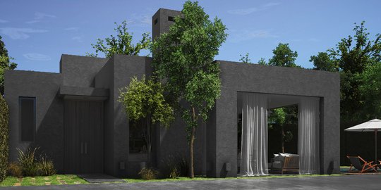 Foto del proyecto
