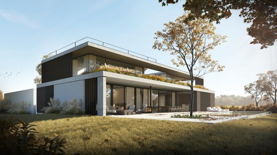 Foto del proyecto