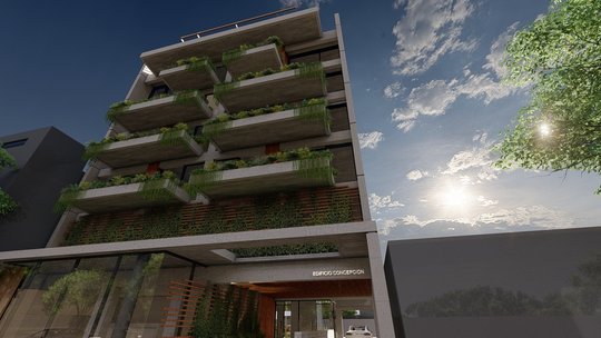 Foto del proyecto