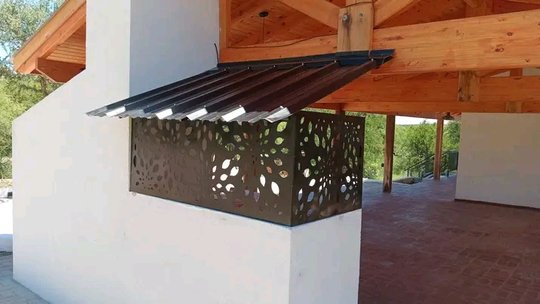 Foto del proyecto