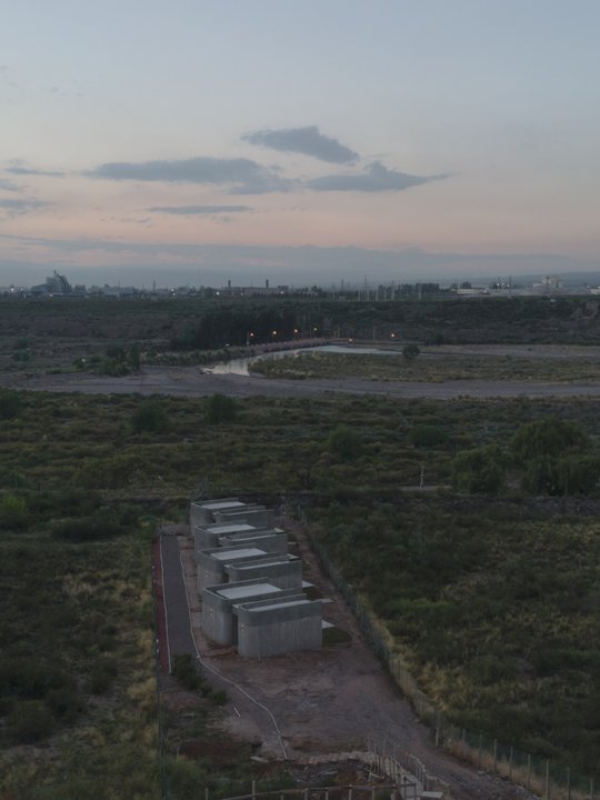 Foto del proyecto