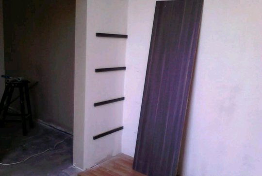Foto del proyecto