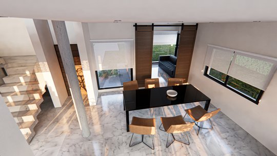Foto del proyecto