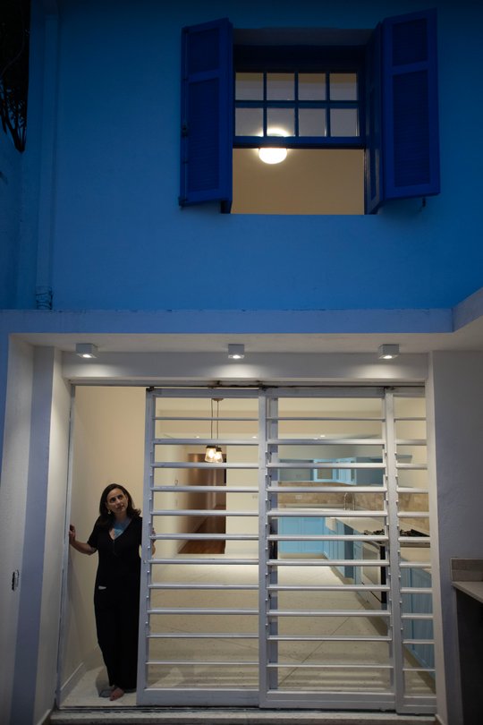 Foto del proyecto