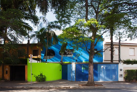 Foto del proyecto