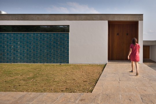 Foto del proyecto
