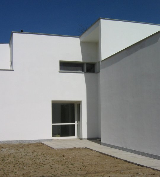 Foto del proyecto