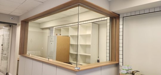 Foto del proyecto