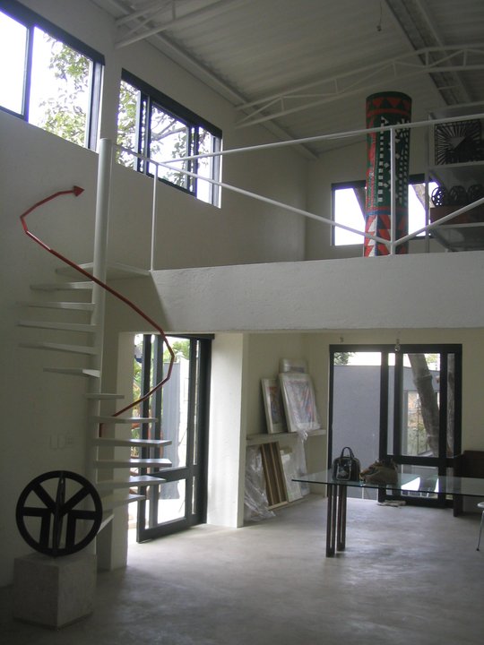 Foto del proyecto