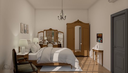 Foto del proyecto