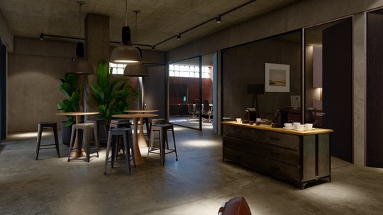 Foto del proyecto