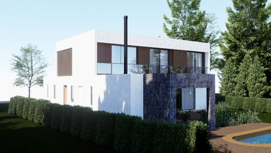Foto del proyecto