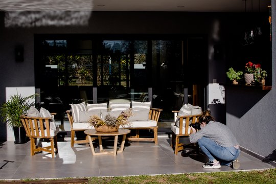 Foto del proyecto