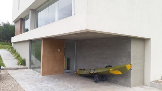Foto del proyecto