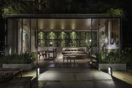 Foto del proyecto