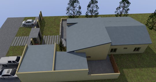 Foto del proyecto