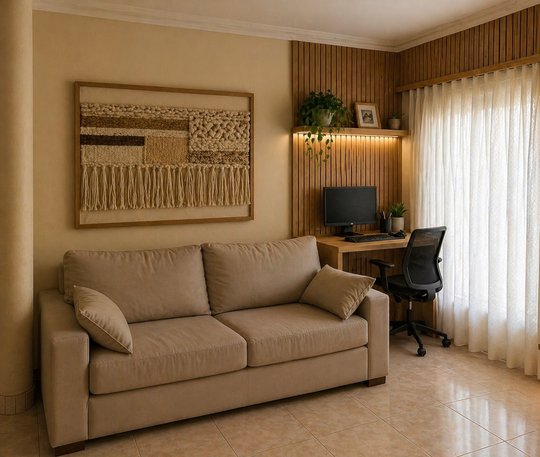 Foto del proyecto