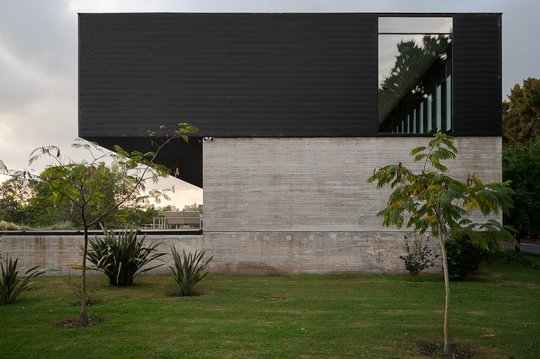 Foto del proyecto