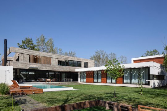 Foto del proyecto