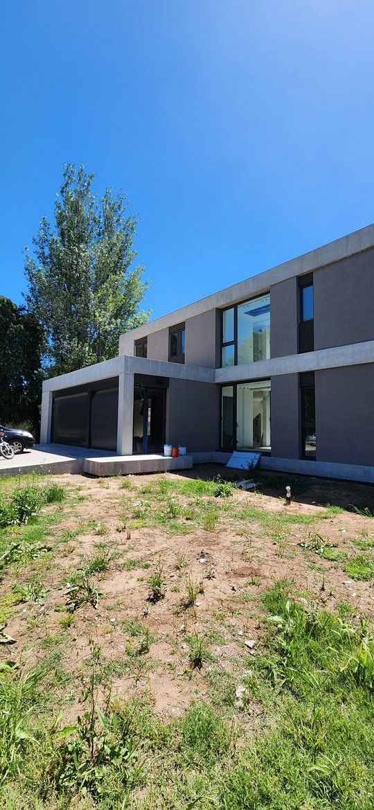 Foto del proyecto