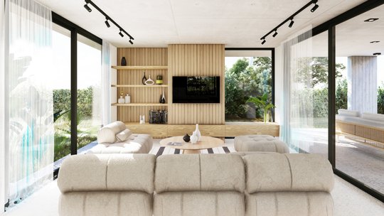 Foto del proyecto