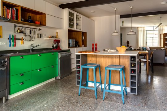 Foto del proyecto