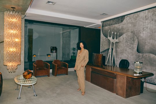 Foto del proyecto