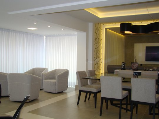 Foto de proyecto