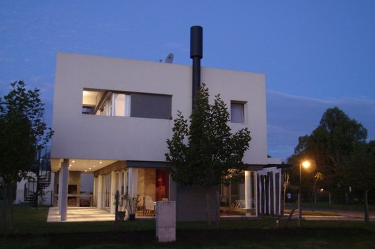 Foto del proyecto