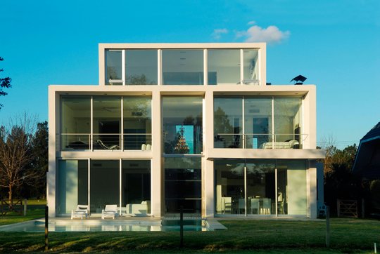 Foto del proyecto