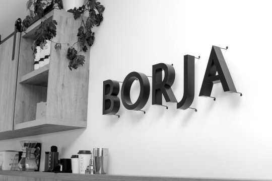 Foto del proyecto