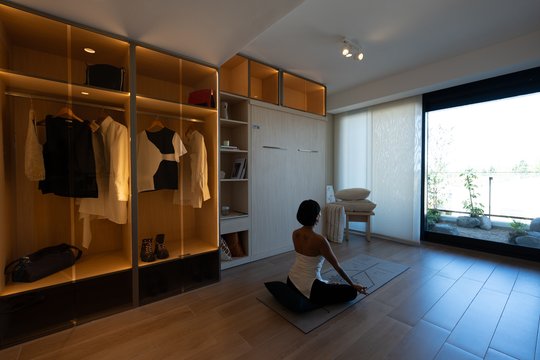 Foto del proyecto