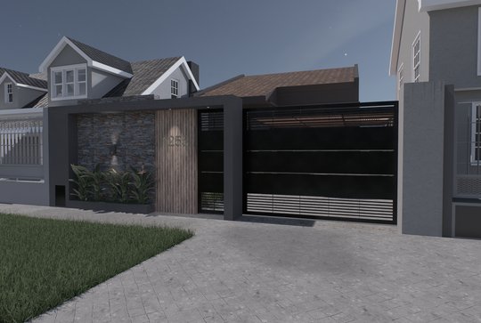 Foto del proyecto