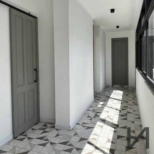 Foto del proyecto