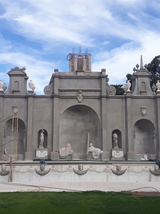 Foto del proyecto