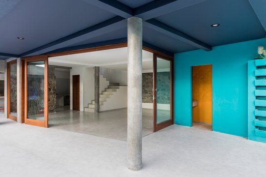 Foto del proyecto