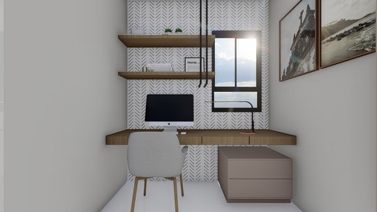 Foto del proyecto