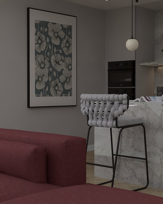Foto del proyecto