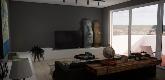 Foto del proyecto