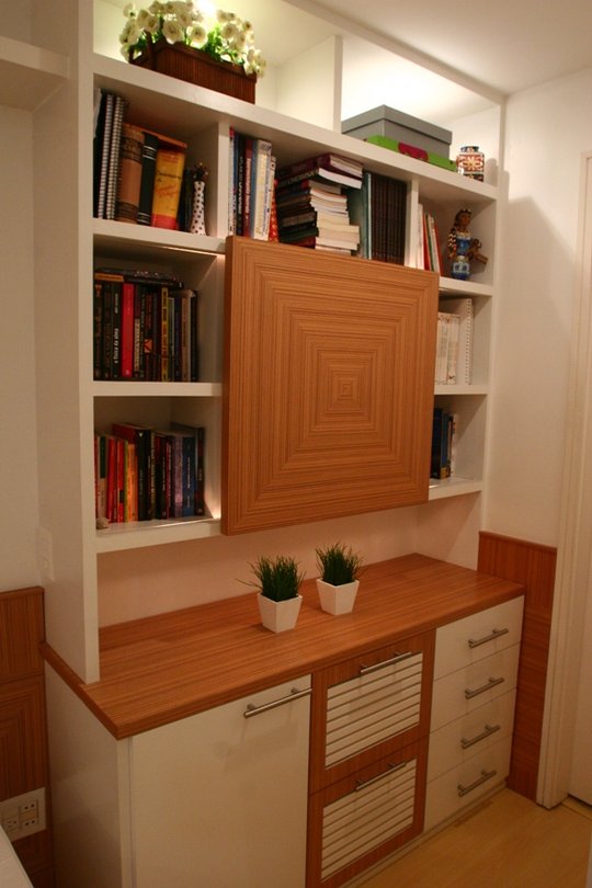 Foto del proyecto
