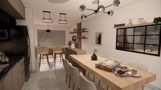 Foto del proyecto