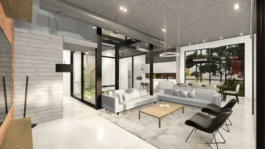 Foto del proyecto
