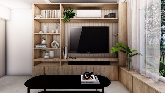 Foto del proyecto