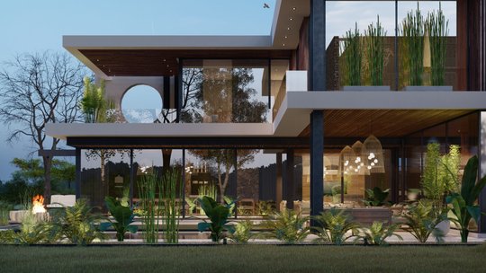Foto del proyecto