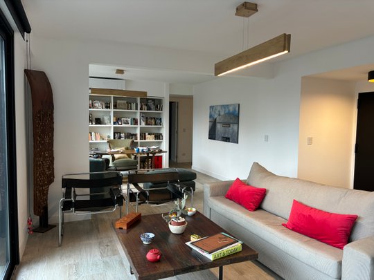 Foto del proyecto