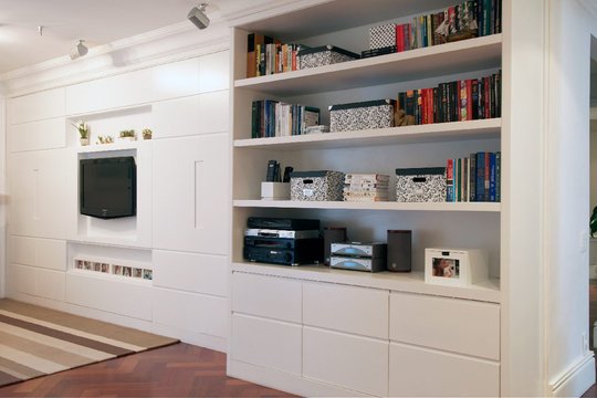Foto del proyecto
