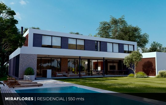Foto del proyecto